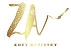 Zoey Artistry